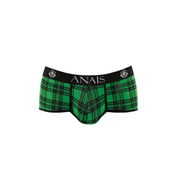 ANAIS MEN - MAGIC BOXER BRIEF L - Imagen 4
