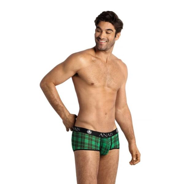 ANAIS MEN - MAGIC BOXER BRIEF XL - Imagen 2