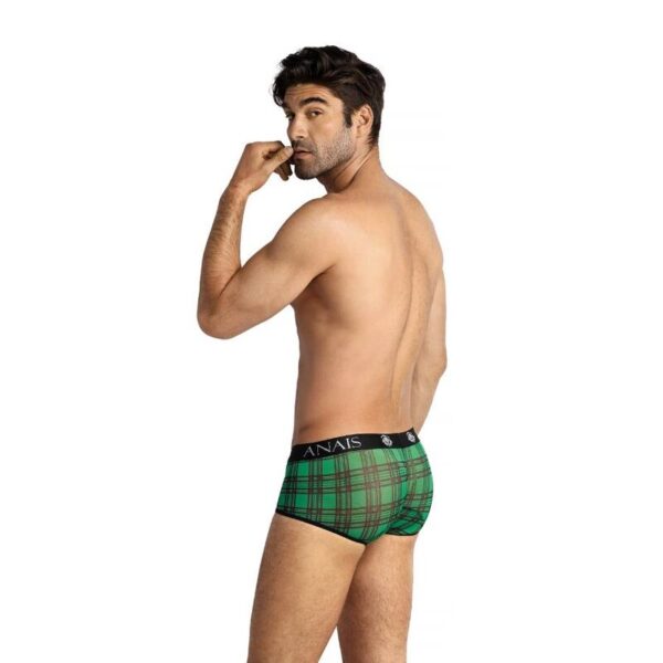 ANAIS MEN - MAGIC BOXER BRIEF XL - Imagen 3