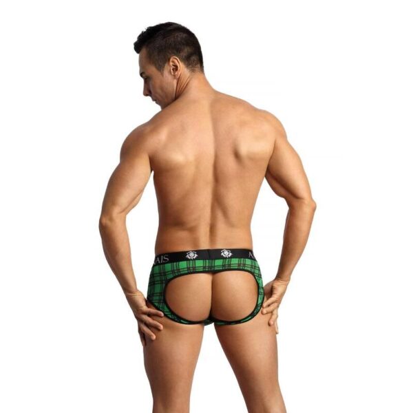 ANAIS MEN - MAGIC JOCK BIKINI L - Imagen 2