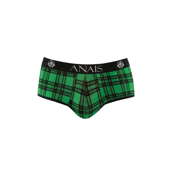 ANAIS MEN - MAGIC JOCK BIKINI L - Imagen 3
