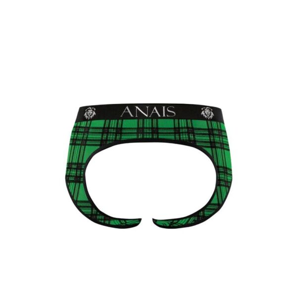 ANAIS MEN - MAGIC JOCK BIKINI L - Imagen 4
