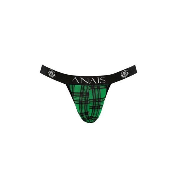 ANAIS MEN - MAGIC JOCK STRAP XL - Imagen 3