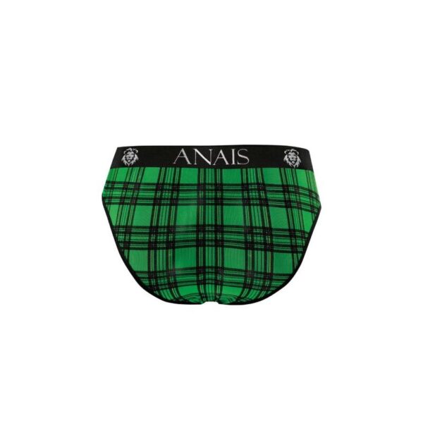 ANAIS MEN - MAGIC SLIP M - Imagen 4