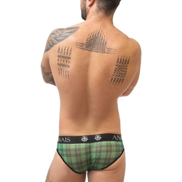 ANAIS MEN - MAGIC SLIP L - Imagen 2