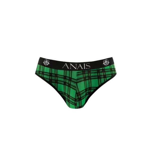 ANAIS MEN - MAGIC SLIP L - Imagen 3