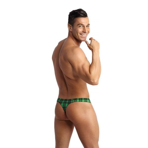 ANAIS MEN - MAGIC TANGA XL - Imagen 2