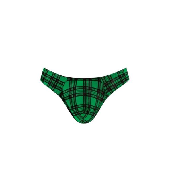 ANAIS MEN - MAGIC TANGA XL - Imagen 3