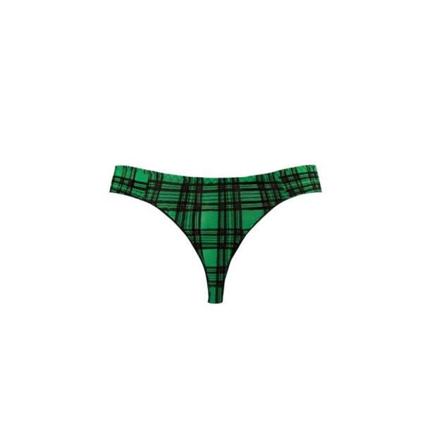 ANAIS MEN - MAGIC TANGA XL - Imagen 4