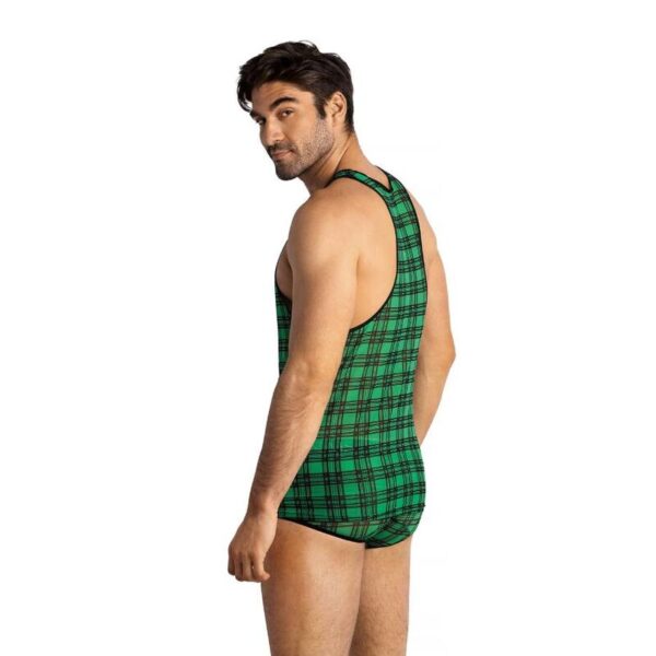 ANAIS MEN - MAGIC TOP XL - Imagen 2