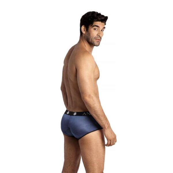 ANAIS MEN - NAVAL BOXER BRIEF L - Imagen 2