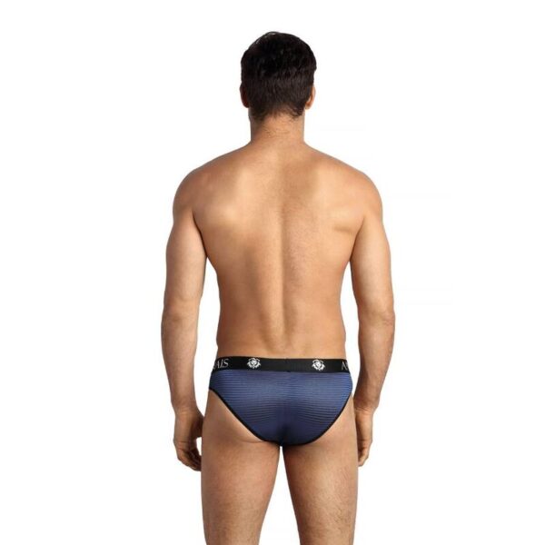 ANAIS MEN - NAVAL SLIP L - Imagen 2