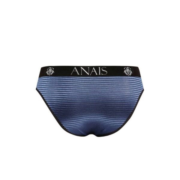 ANAIS MEN - NAVAL SLIP L - Imagen 4