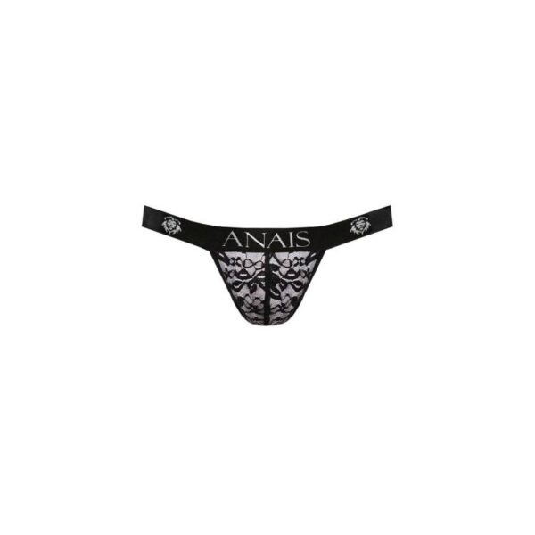 ANAIS MEN - ROMANCE JOCK STRAP L - Imagen 3