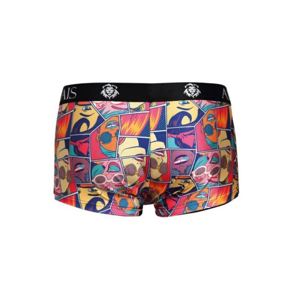 ANAIS MEN - COMICS BOXER XL - Imagen 4