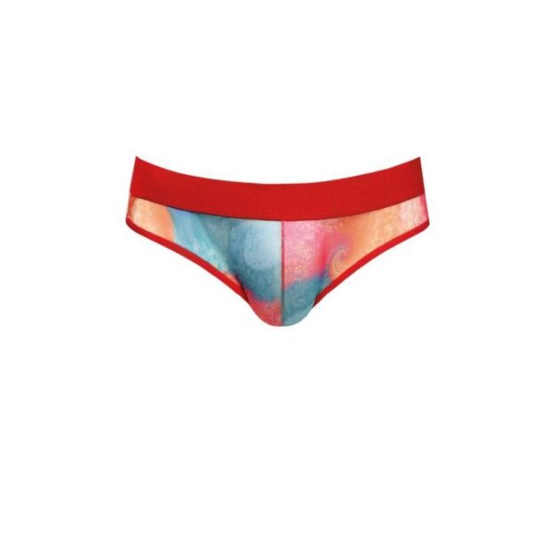 ANAIS MEN - FALCON SLIP XL - Imagen 3