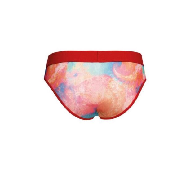 ANAIS MEN - FALCON SLIP XL - Imagen 4