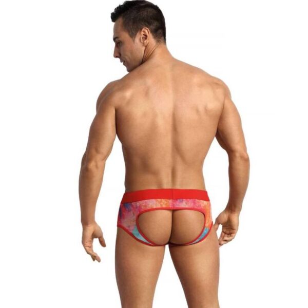 ANAIS MEN - FALCON JOCK BIKINI XL - Imagen 2