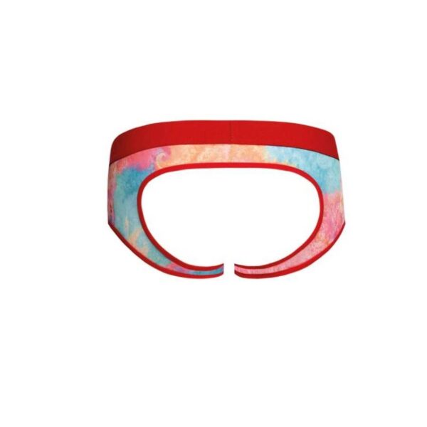 ANAIS MEN - FALCON JOCK BIKINI XL - Imagen 4