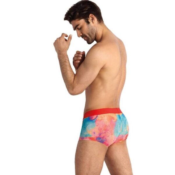 ANAIS MEN - FALCON BOXER L - Imagen 2