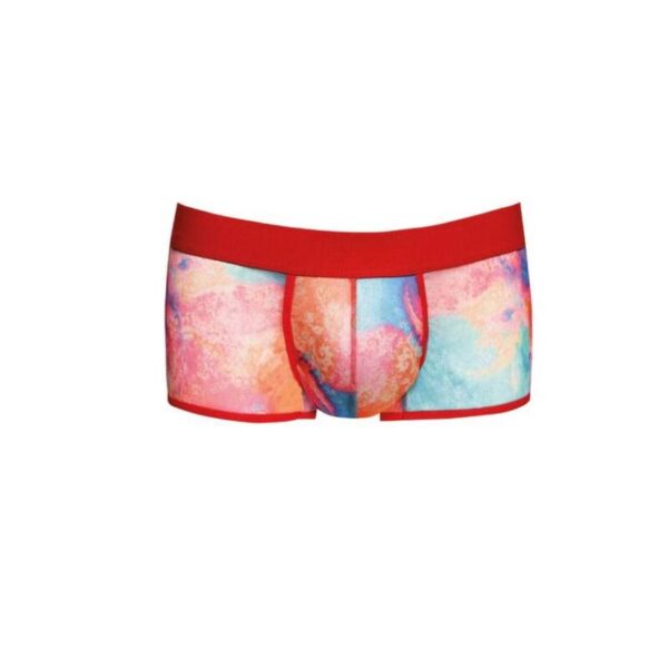 ANAIS MEN - FALCON BOXER L - Imagen 3