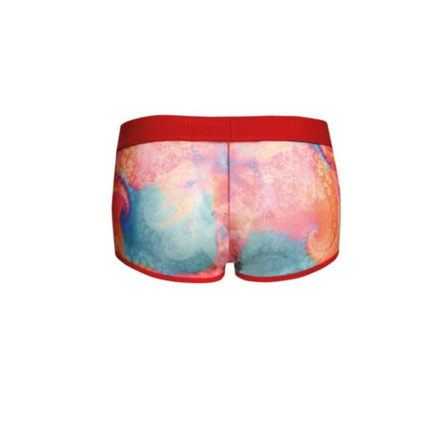 ANAIS MEN - FALCON BOXER L - Imagen 4