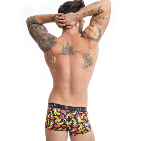 ANAIS MEN - BANANA BOXER M - Imagen 2