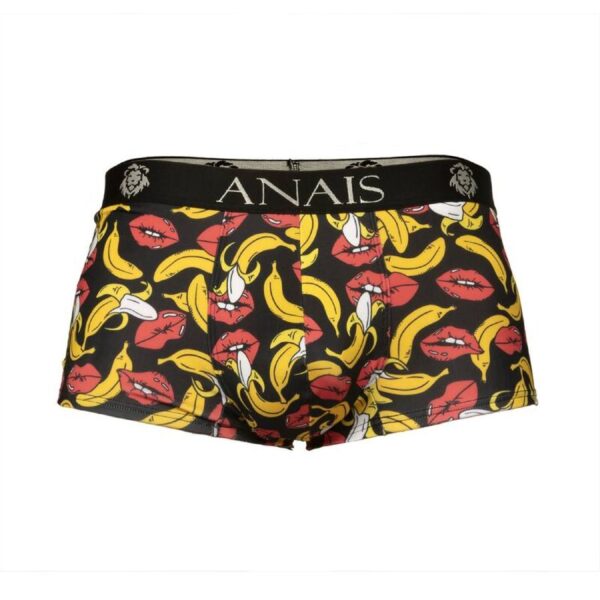 ANAIS MEN - BANANA BOXER M - Imagen 3