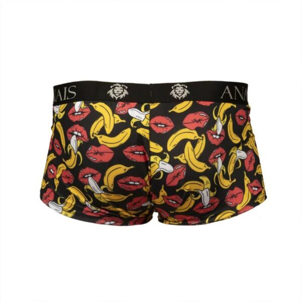 ANAIS MEN - BANANA BOXER M - Imagen 4