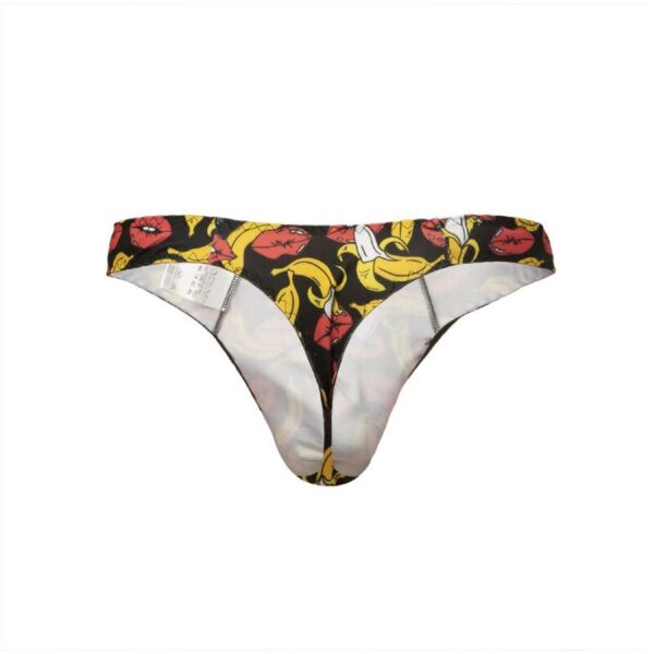ANAIS MEN - BANANA TANGA M - Imagen 4