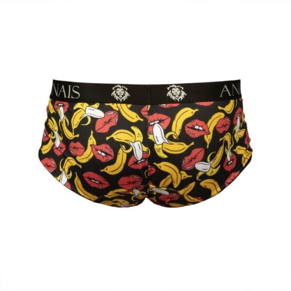 ANAIS MEN - BANANA BOXER BRIEF XL - Imagen 4