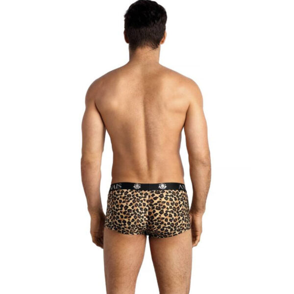 ANAIS MEN - MERCURY BOXER M - Imagen 2