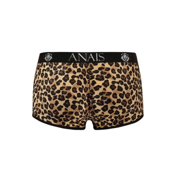 ANAIS MEN - MERCURY BOXER M - Imagen 4