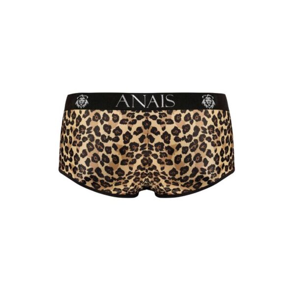 ANAIS MEN - MERCURY BOXER BRIEF XL - Imagen 4