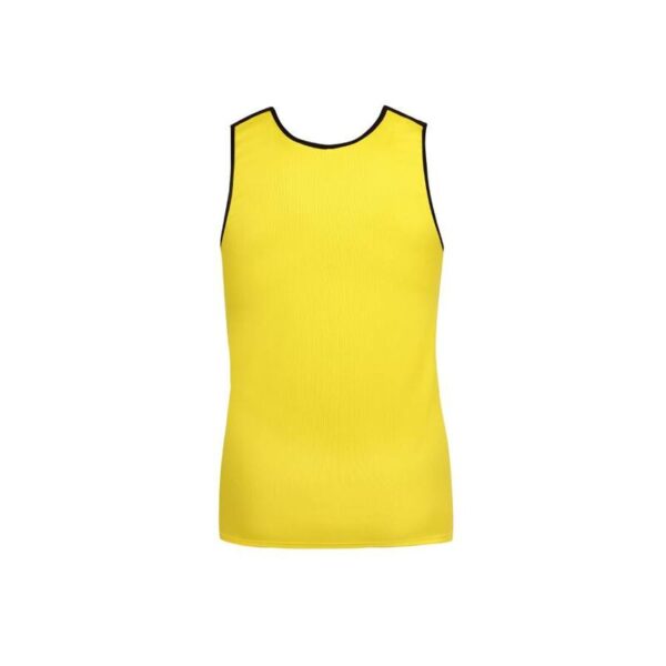 ANAIS MEN - TOKIO TOP XL - Imagen 4