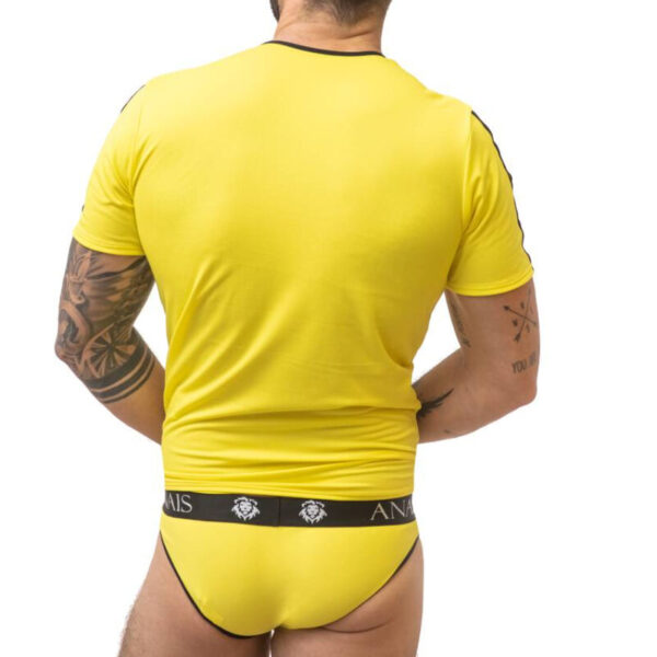 ANAIS MEN - TOKIO CAMISETA M - Imagen 2