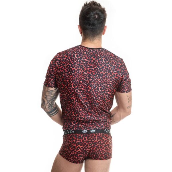 ANAIS MEN - TRIBAL CAMISETA L - Imagen 2